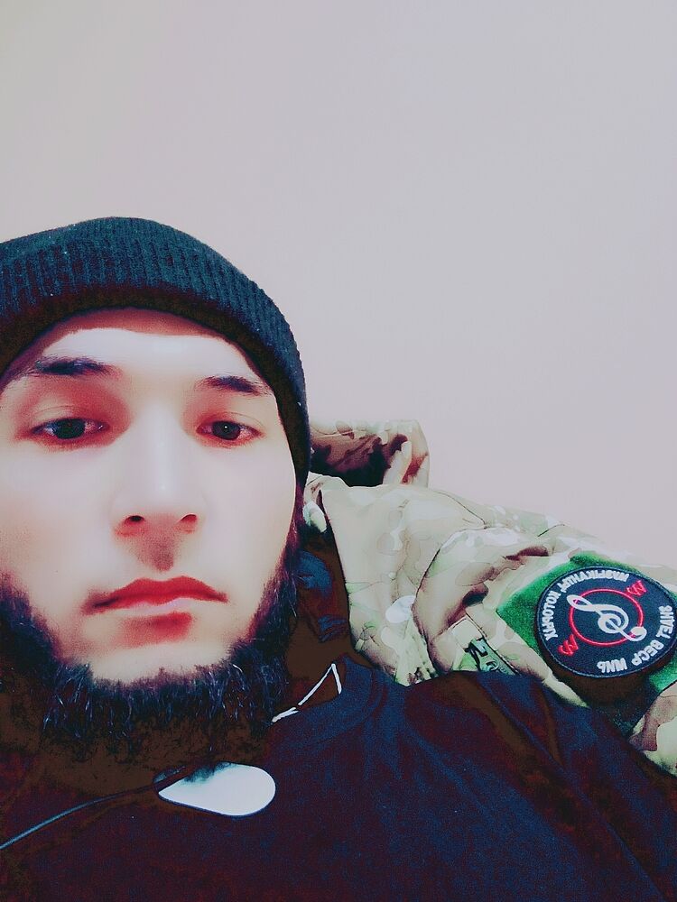  49216156  , 28 ,    