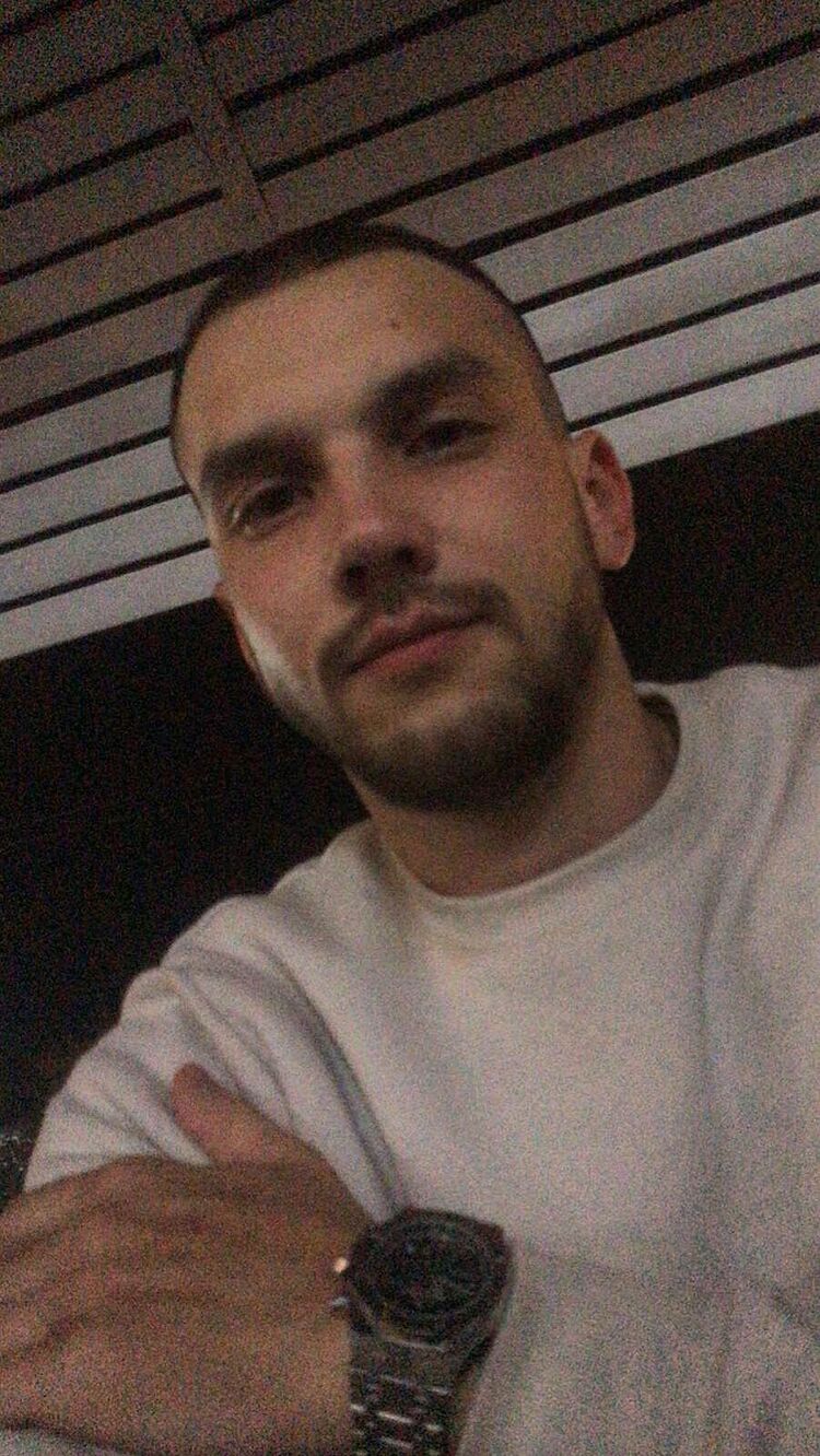  ,   , 29 ,   ,   , 