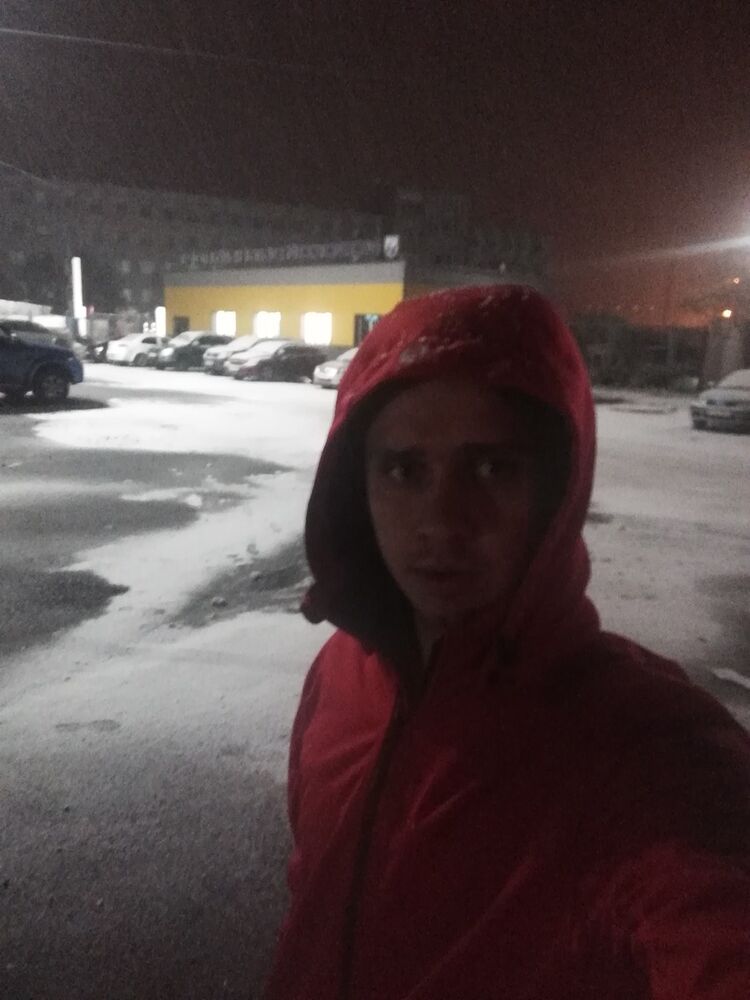  ,   , 29 ,   