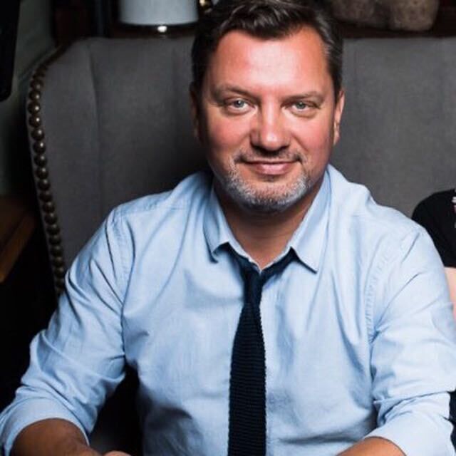 ���� 38899146 ������� Roma, 44 ����, ���� ���������� � ������