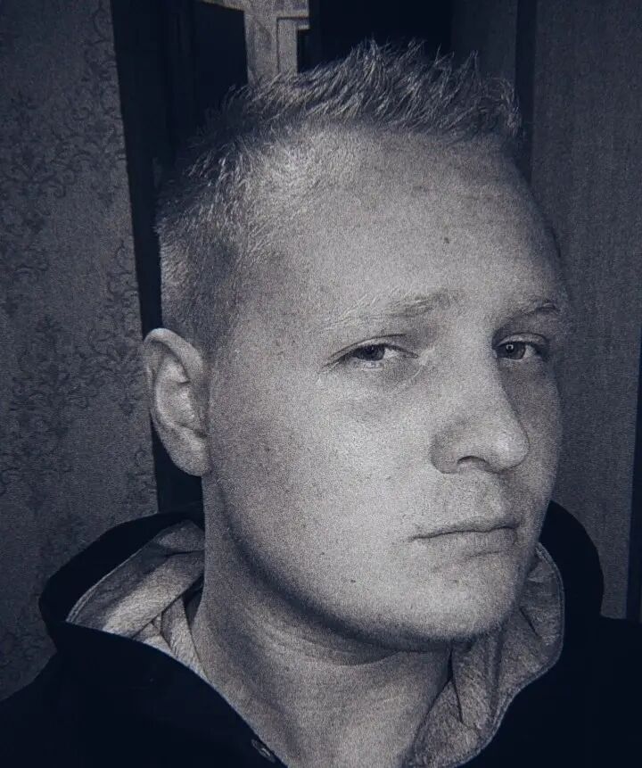 ���������� ������, ���� ����� ������, 24 ����, ������������ ��� ������, ����� � ���������, c�������� ���������, ���������