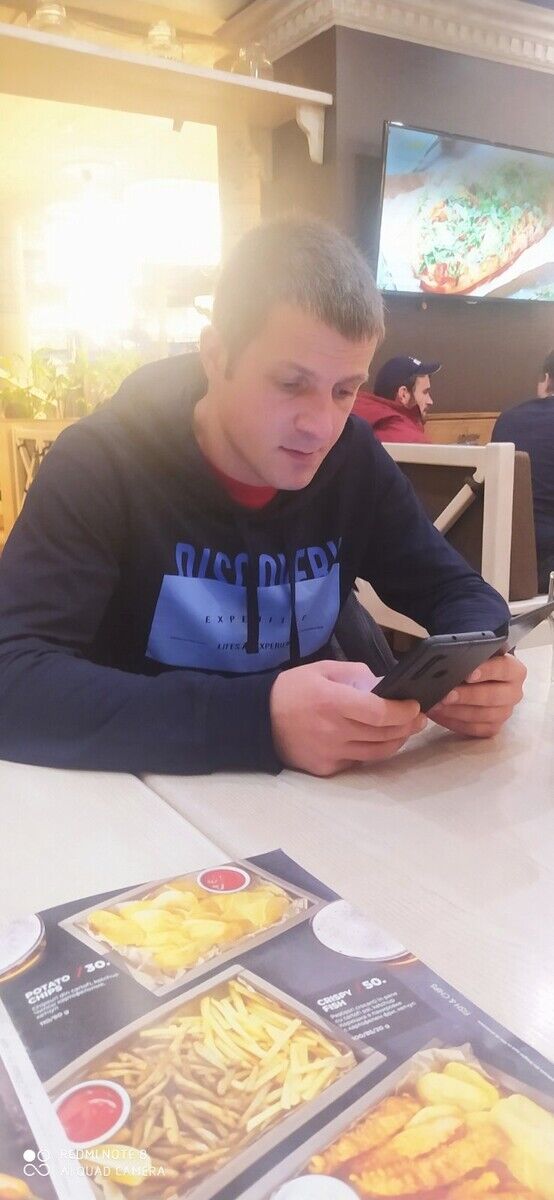 ���� 22094326 ������� ϸ��, 38 ���, ���� ���������� � ��������