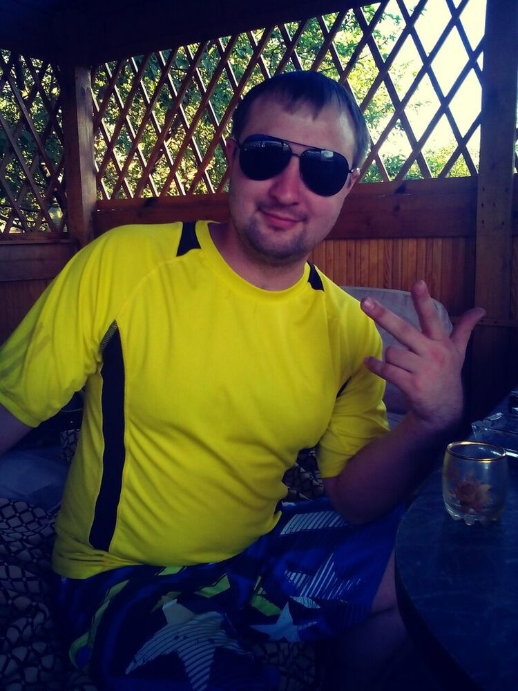 ���������� �������, ���� ������� ��������, 36 ���, ������������ ��� ������, ����� � ���������, c�������� ���������