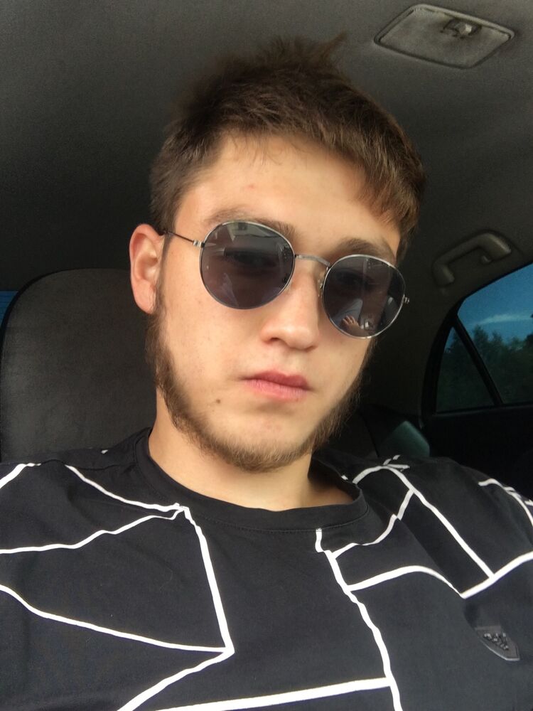  ,   , 27 ,   ,   , 