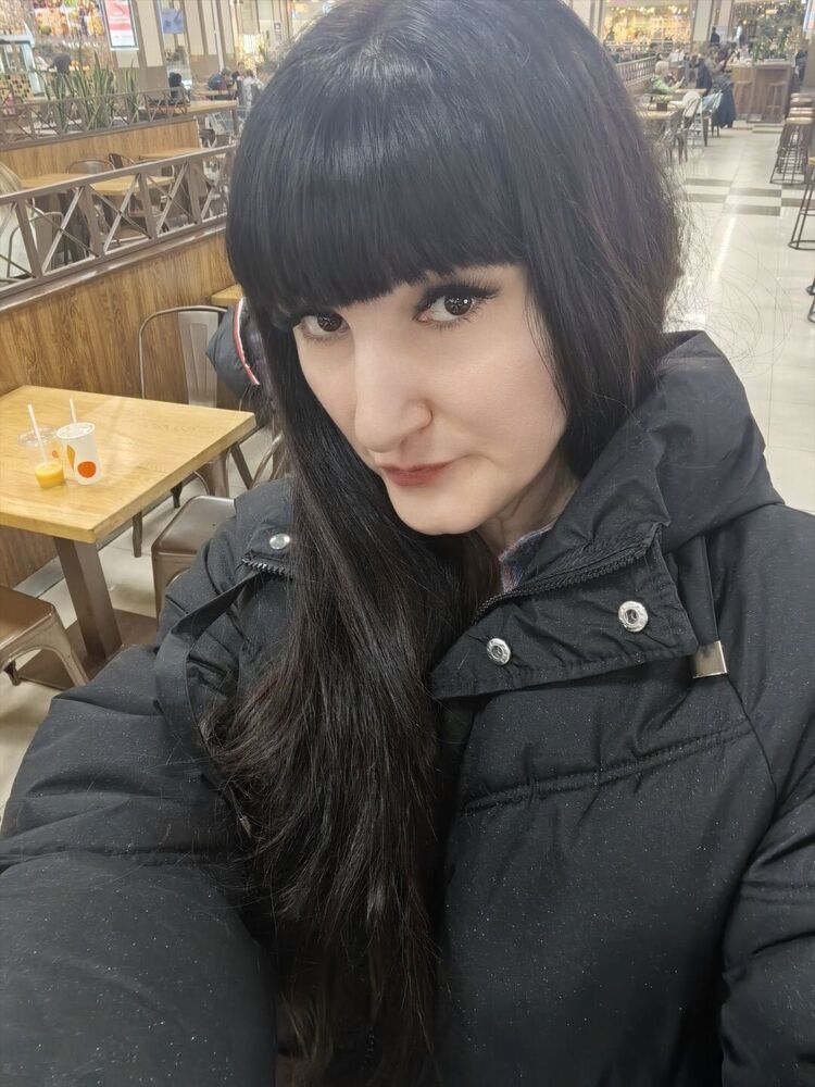 ���� 55392526 ������� ����, 35 ���, ���� ���������� � ����������