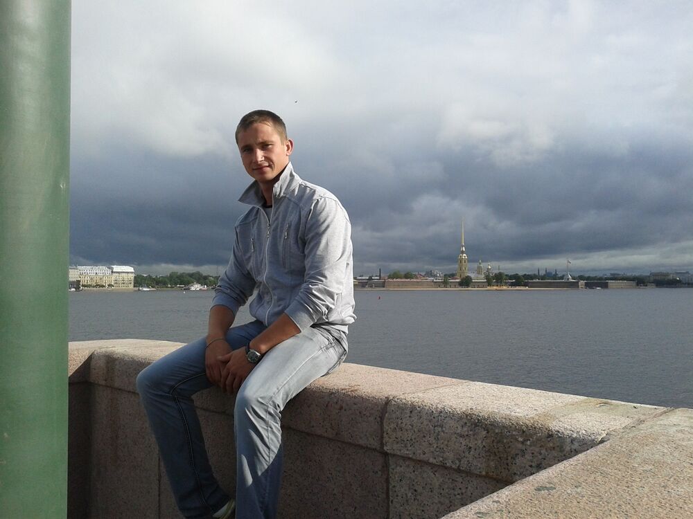 ���� 26879526 ������� �������, 32 ����, ���� ���������� � ����������