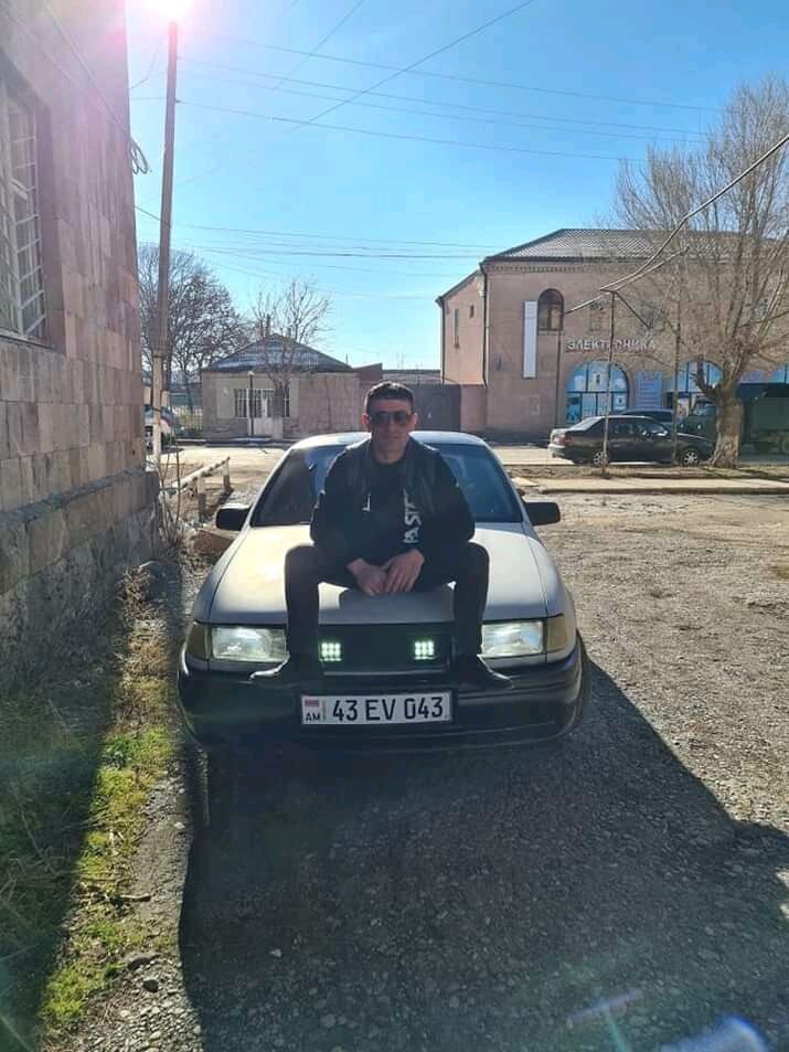 ���������� ���������, ���� ������� ����, 31 ���, ������������ ��� ������, ����� � ���������