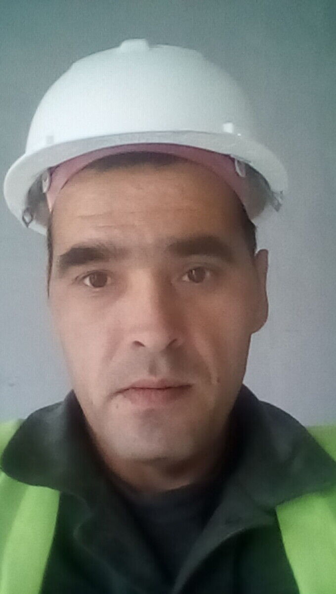  ,   , 41 ,     , c 