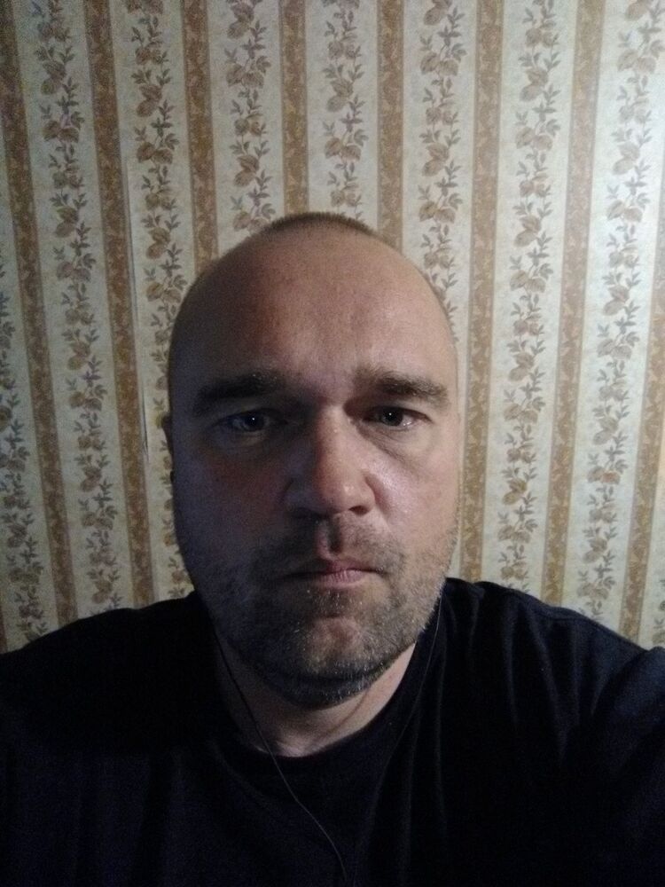 ���� 16225506 ������� ������, 47 ���, ���� ���������� � �����-����������