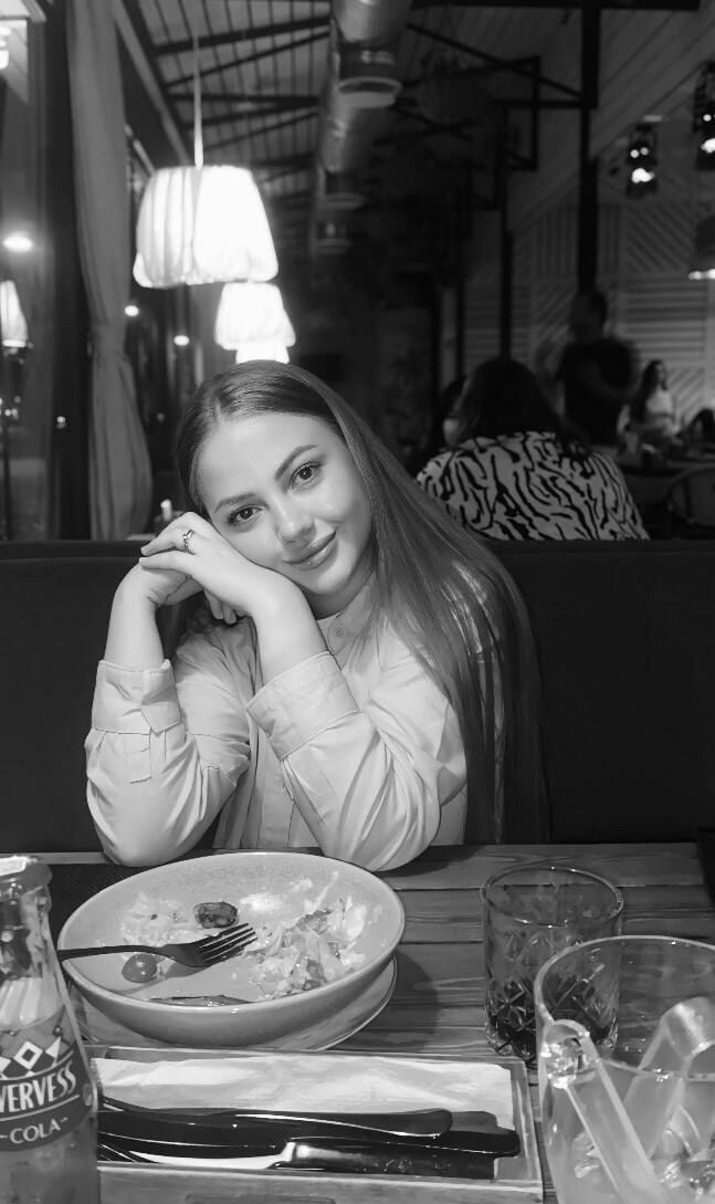 ���� 47881196 ������� ���������, 26 ���, ���� ���������� � ������