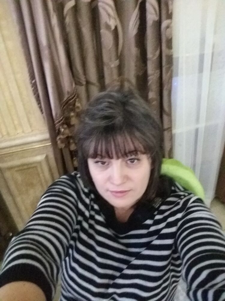  ,   , 52 ,   ,   , c 