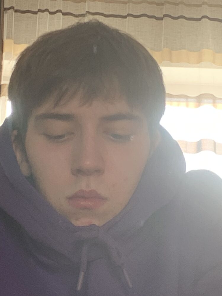 ���� 51188536 ����� ������, 20 ���, ���� ���������� � ������