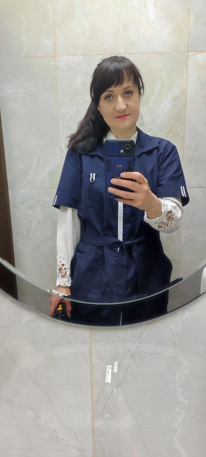  41011396  , 48 ,    