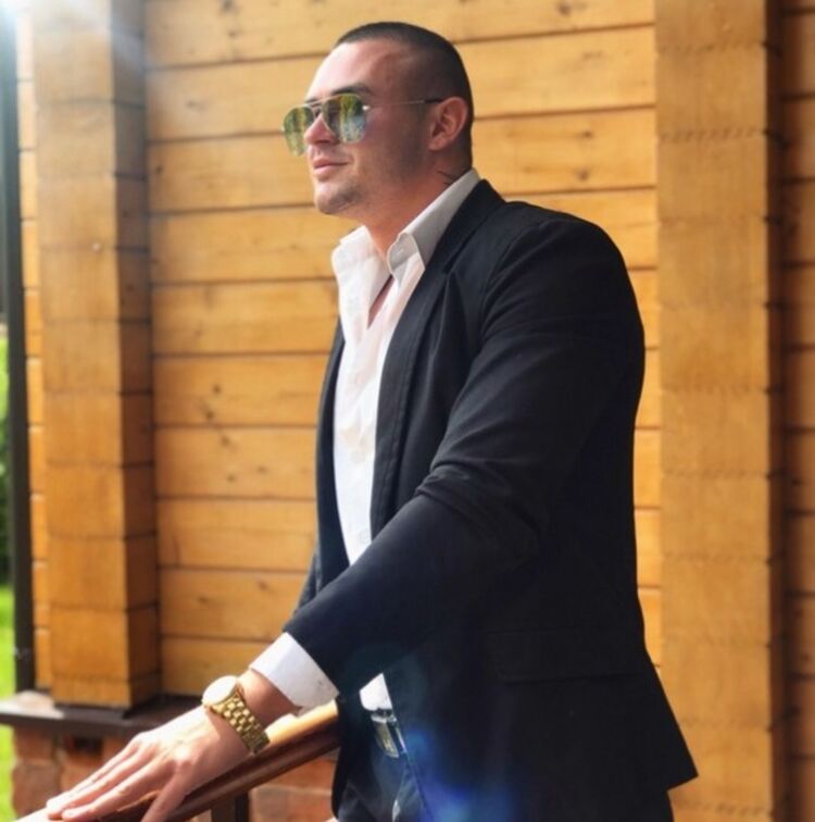 ���� 38512086 ������� �������, 30 ���, ���� ���������� � ����������