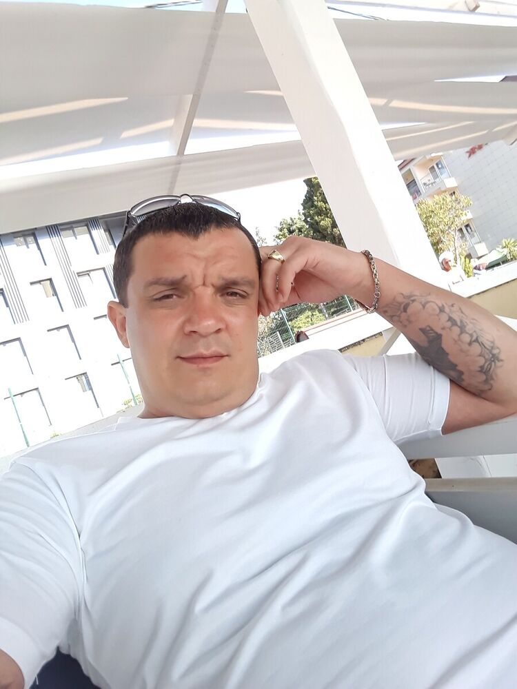 ���� 20775536 ������� ����, 43 ����, ���� ���������� � ����� �������