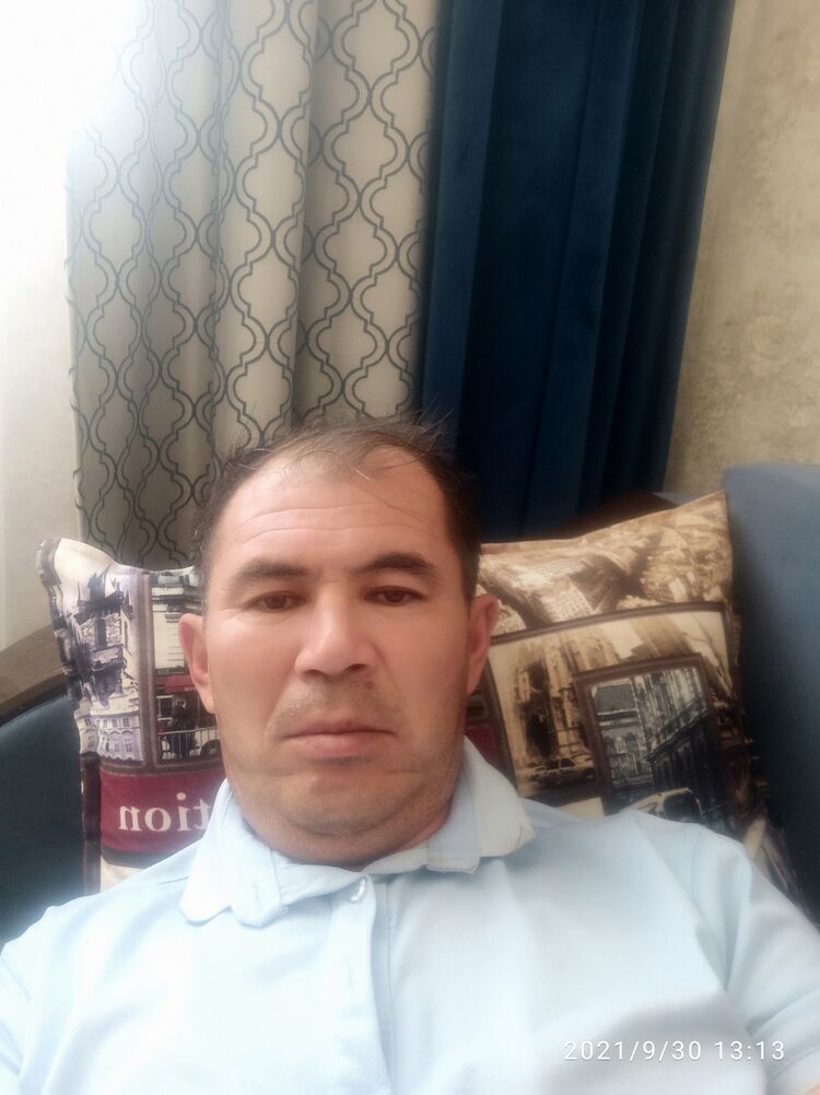 ���� 24202816 ������� �����, 48 ���, ���� ���������� � �������