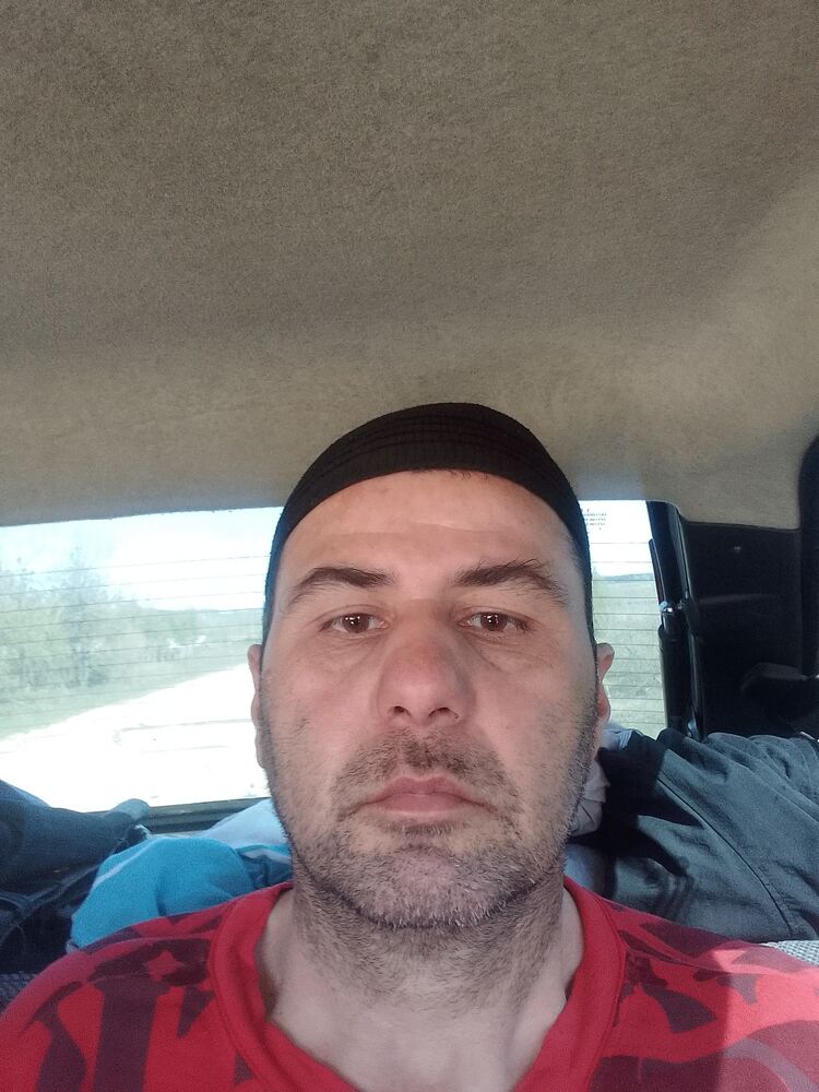 ���������� ���, ���� ������� �����, 45 ���, ������������ ��� ������, ����� � ���������