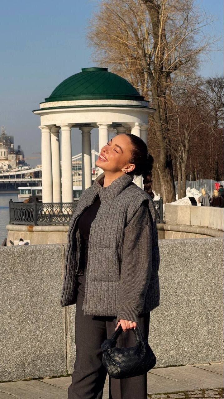 ���������� ���, ���� ������� �����, 28 ���, ������������ ��� ������, ����� � ���������