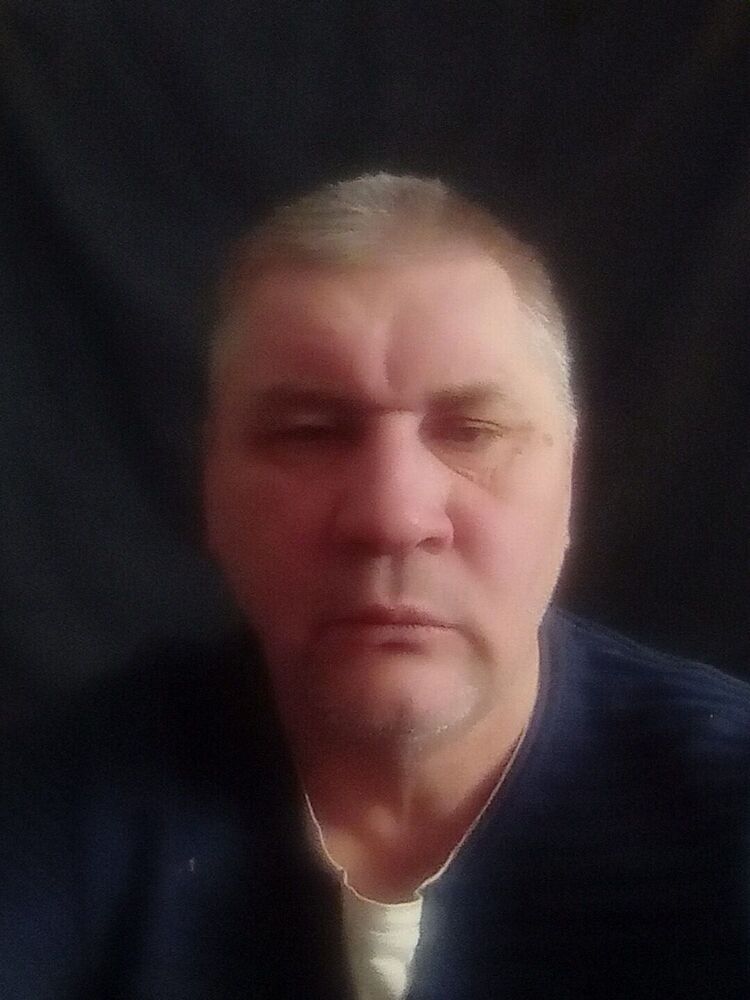 ���� 56402406 ������� ����, 44 ����, ���� ���������� � ��������