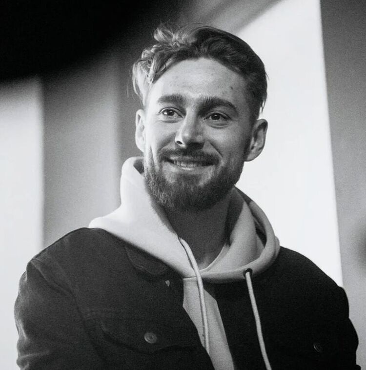 ���� 53914686 ������� ����, 34 ����, ���� ���������� � �������