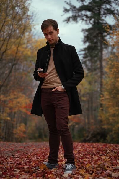 ���� 31905636 ������� �������, 41 ���, ���� ���������� � �����������