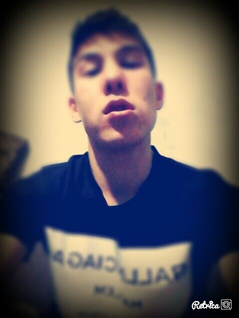  6069396  T     , 30 ,    