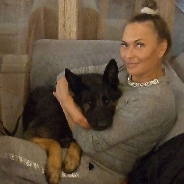 ���������� ������, ���� ������� �����, 46 ���, ������������ ��� c�������� ���������