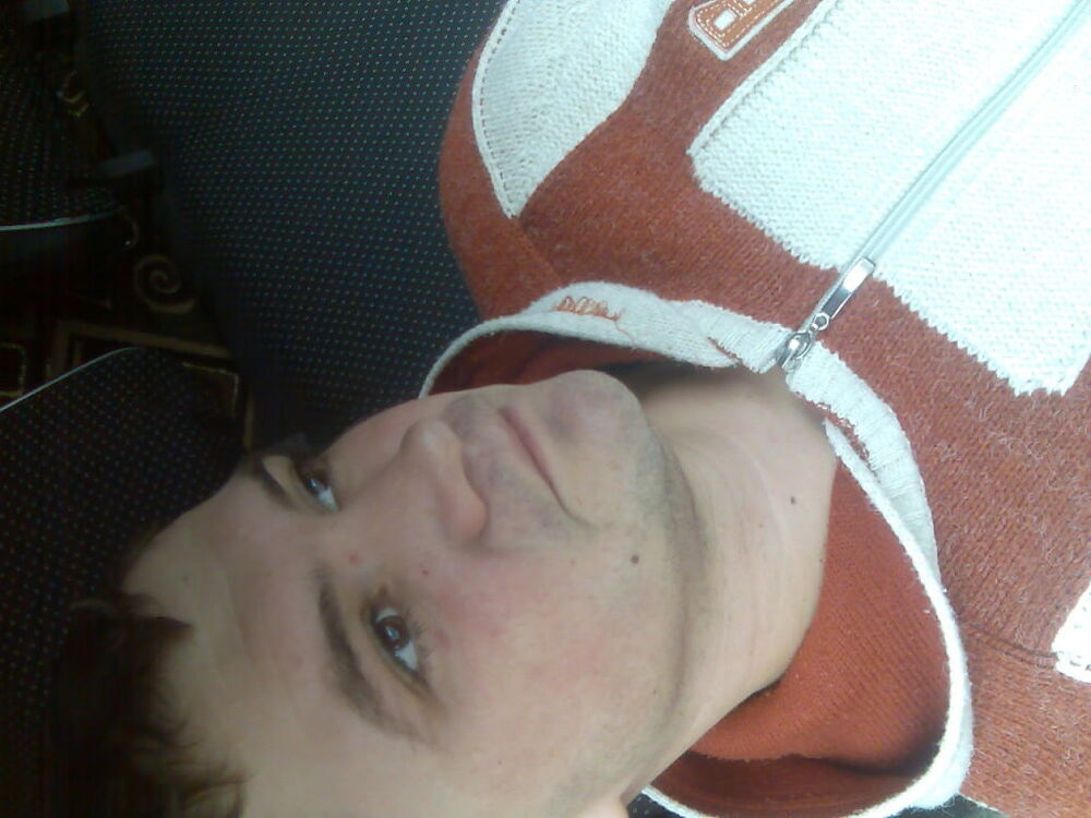 ���� 9573596 ������� ������, 38 ���, ���� ���������� � �����