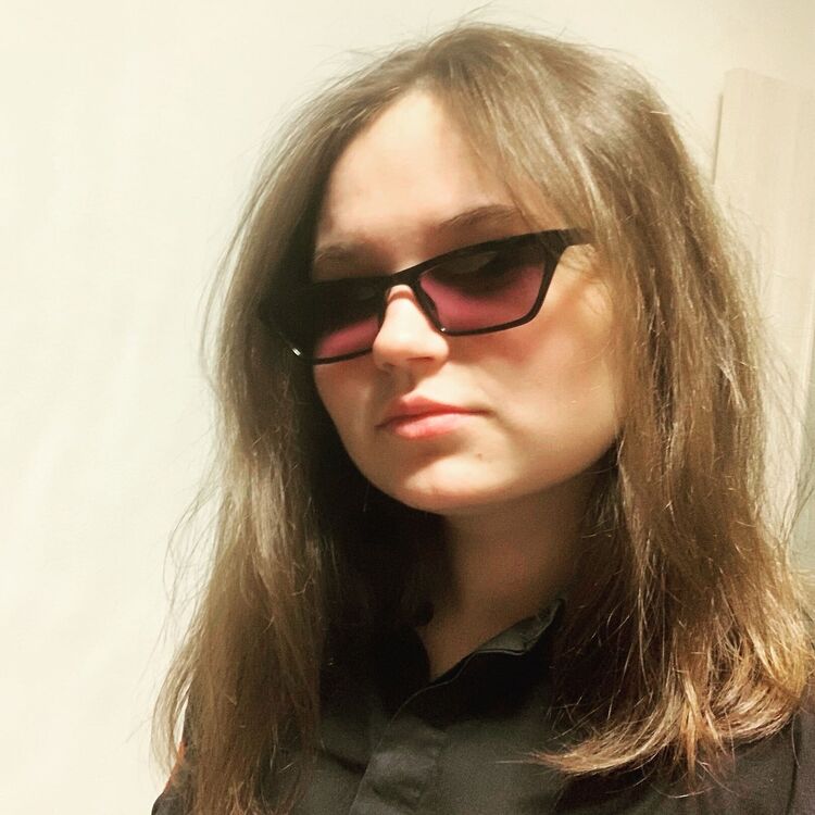 ���� 47861926 ������� ����, 21 ���, ���� ���������� � ������