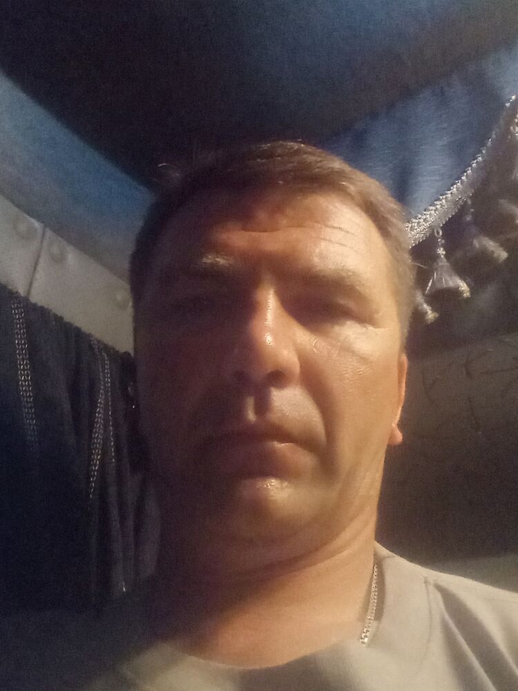 ���� 27867726 ������� �������, 44 ����, ���� ���������� � ����������