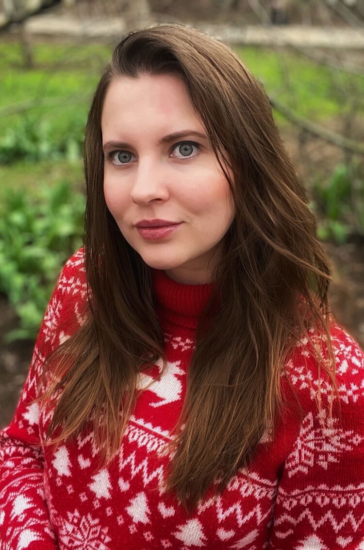 ���� 56234606 ������� ������� ����, 29 ���, ���� ���������� � �������-��-����