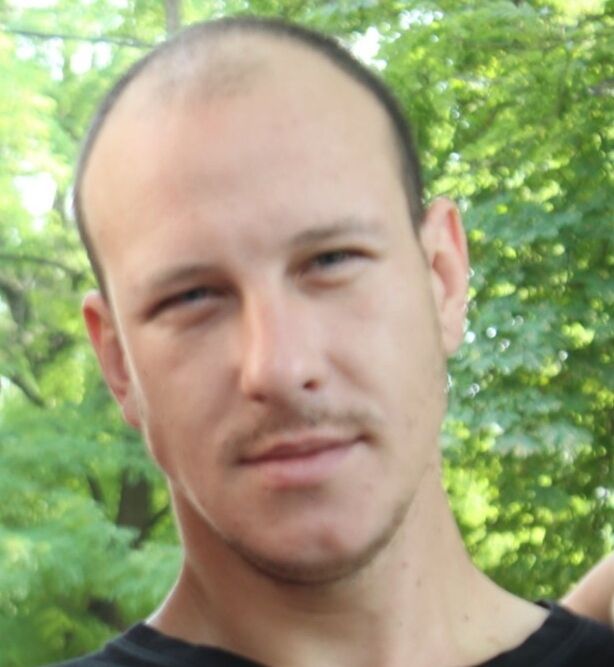 ���� 46214016 ������� Oo, 31 ���, ���� ���������� � �����