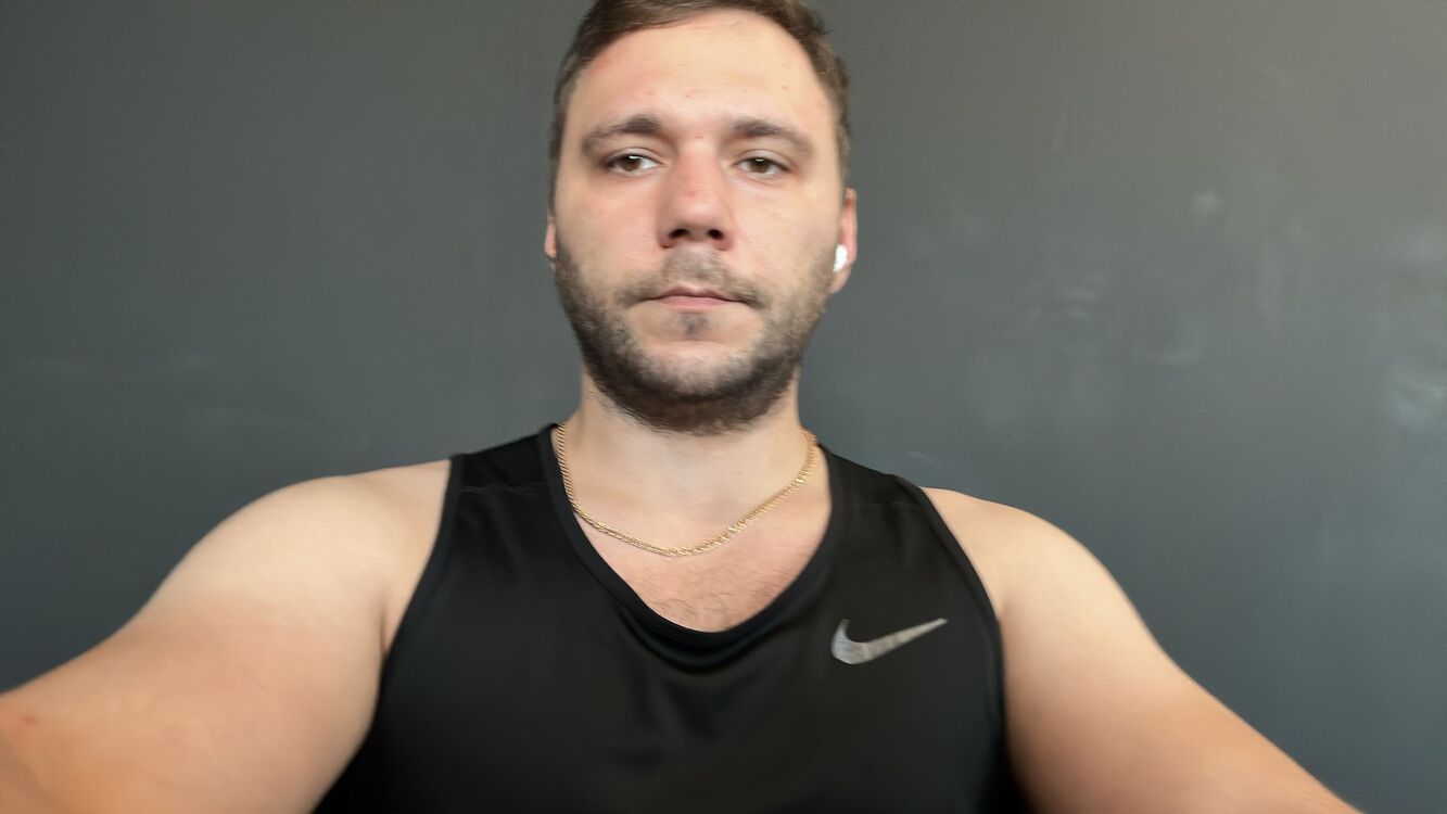 ���� 40308026 ������� ������, 31 ���, ���� ���������� � ����