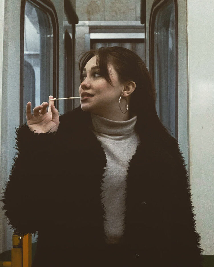 ���� 26817226 ������� ���������, 25 ���, ���� ���������� � �����-����������