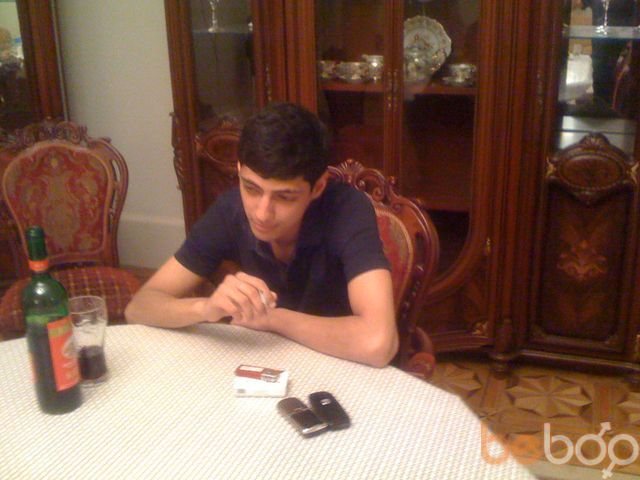 ���������� ����, ���� ������� �����, 37 ���, ������������ ��� ����� � ���������, c�������� ���������