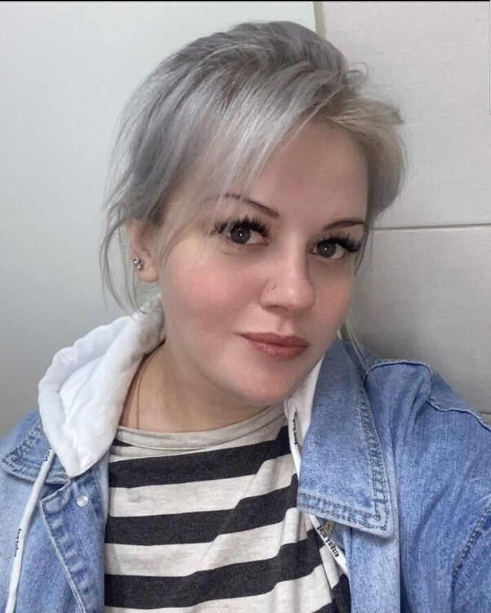 ���������� ������, ���� ������� �������, 31 ���, ������������ ��� ������, ����� � ���������