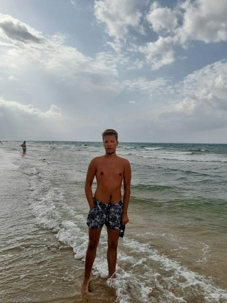 ���������� �����-���������, ���� ����� �������, 25 ���, ������������ ��� ������, ����� � ���������, c�������� ���������