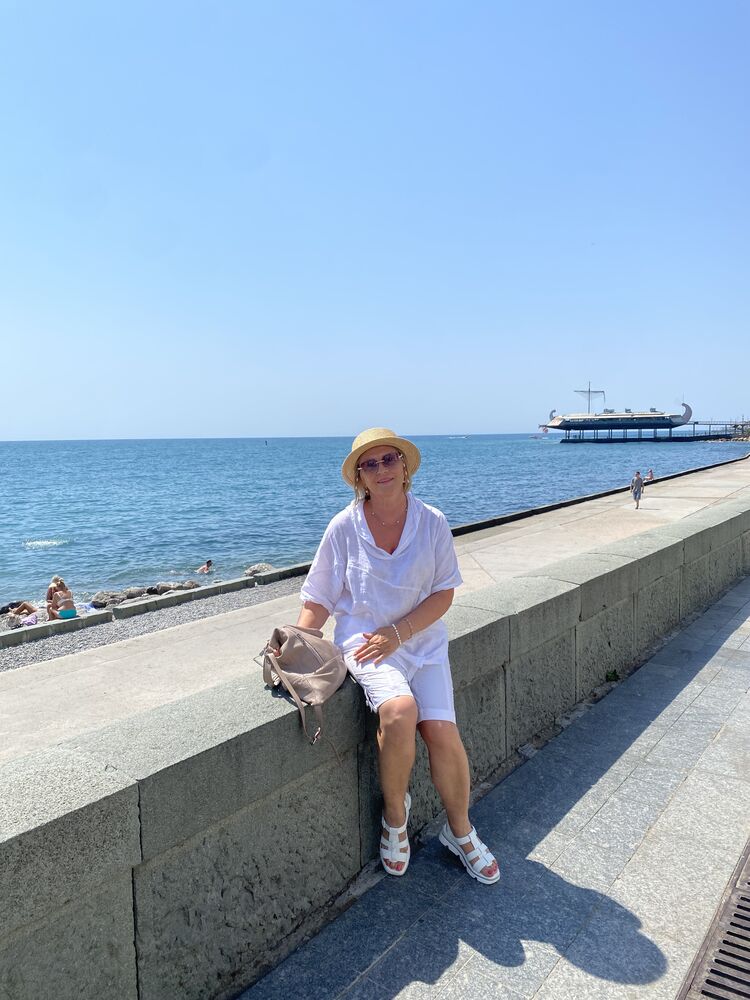 ���������� �����, ���� ������� �����, 65 ���, ������������ ��� ����� � ���������, c�������� ���������