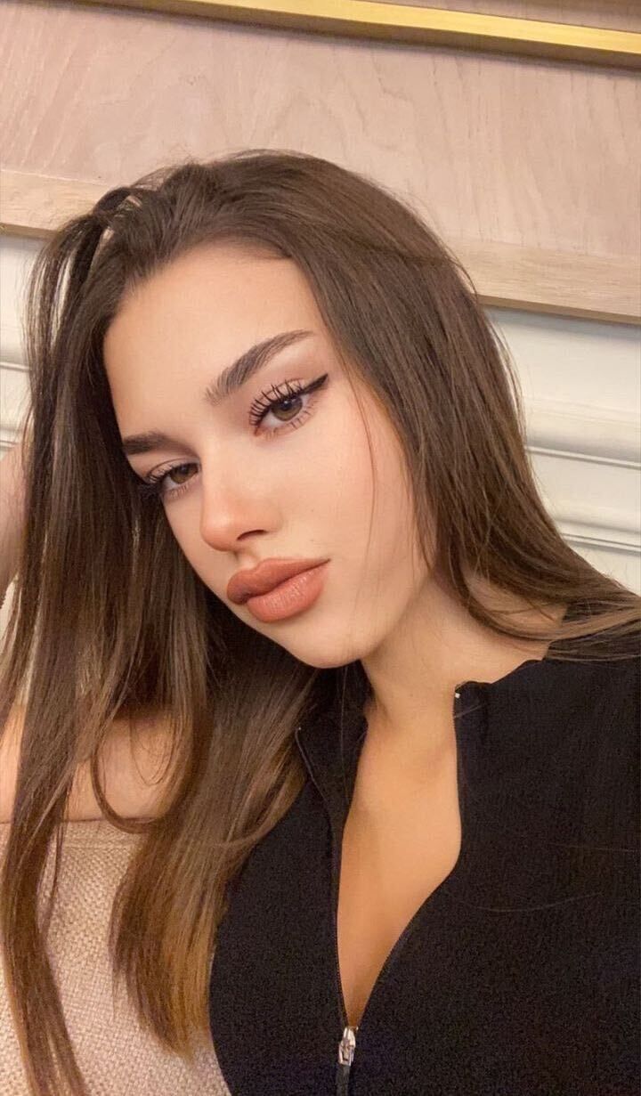 ���������� ������, ���� ������� �����, 25 ���, ������������ ��� ������, ����� � ���������