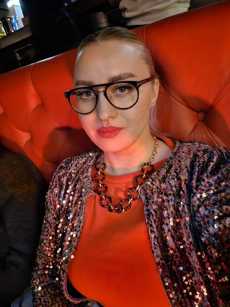 ���������� �������, ���� ������� Daria, 27 ���, ������������ ��� ������, ���������