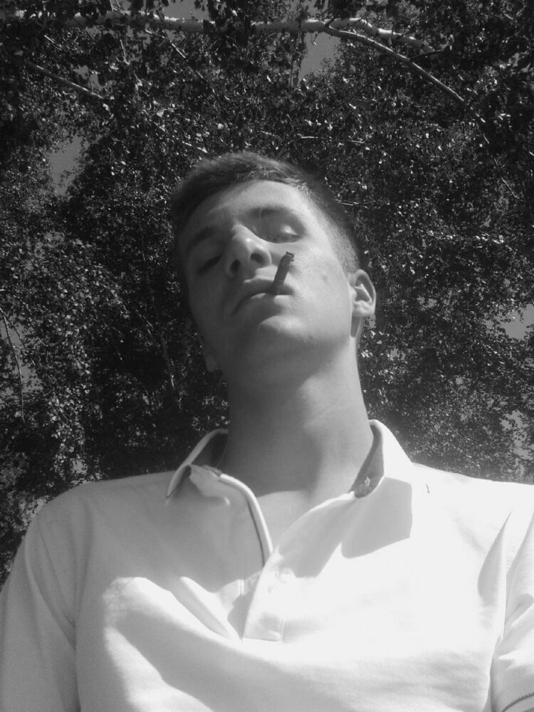  ,   Anatoly, 24 ,   ,   , c , 