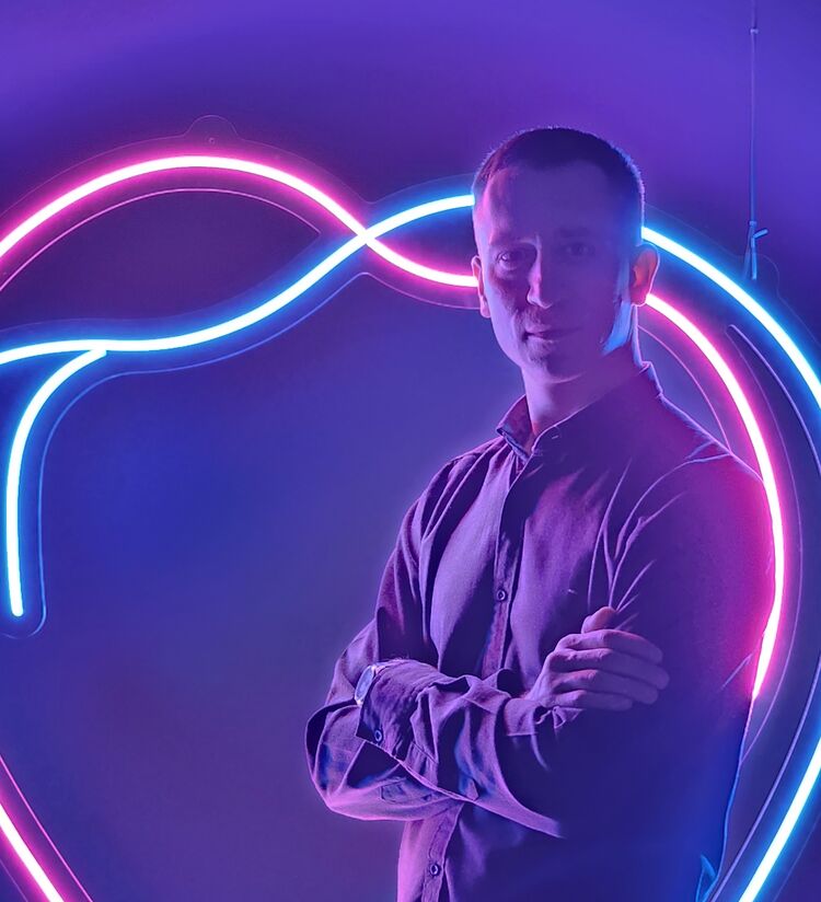 ���������� ������, ���� ������� ����, 37 ���, ������������ ��� ����� � ���������, c�������� ���������, ���������