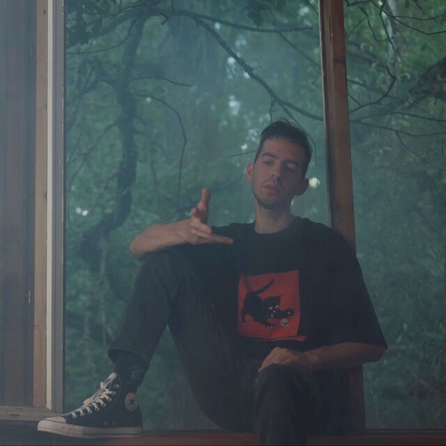 ���� 52438506 ������� ���������, 34 ����, ���� ���������� � �������� ������