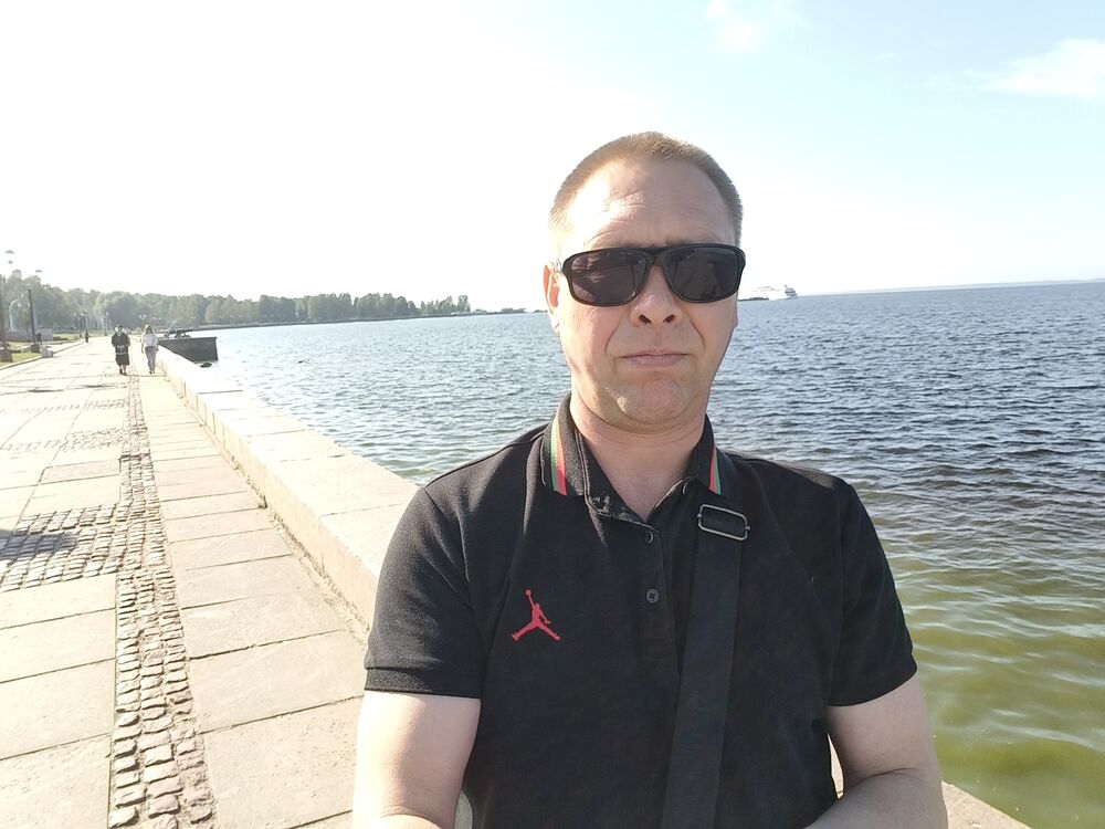  ,   Dmitry, 49 ,   ,   , 