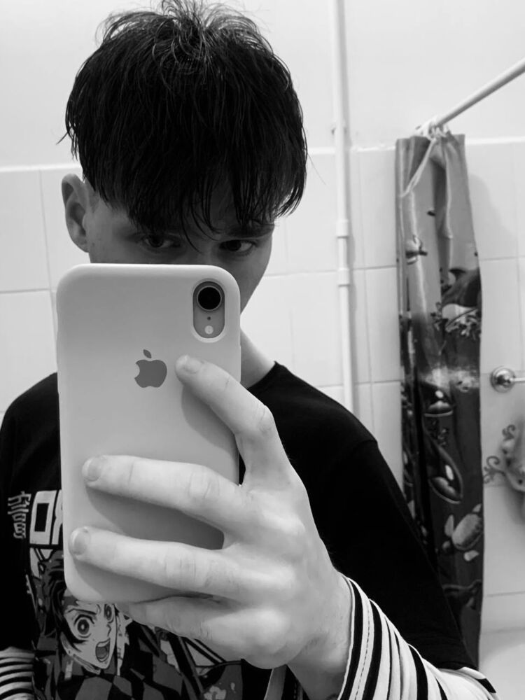 ���� 37347536 ����� Nikolaq, 22 ����, ���� ���������� � ����������