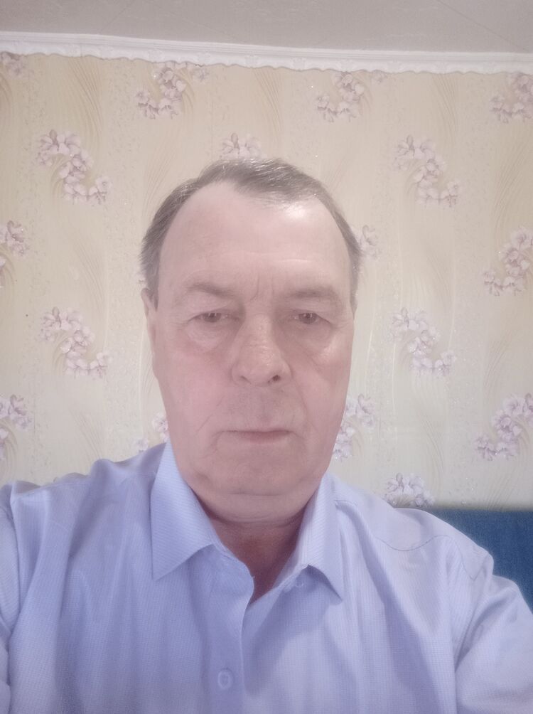  45105366  , 61 ,    