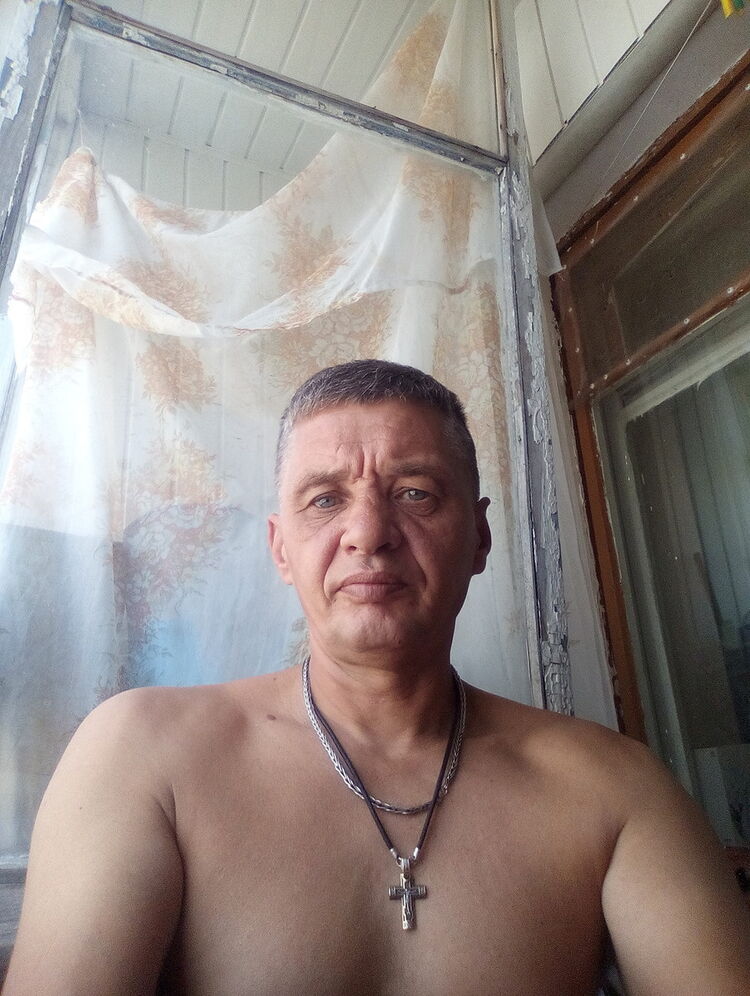  ,   , 57 ,   ,   , c 