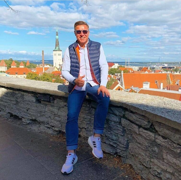 ���� 25862516 ������� �����, 45 ���, ���� ���������� � ������