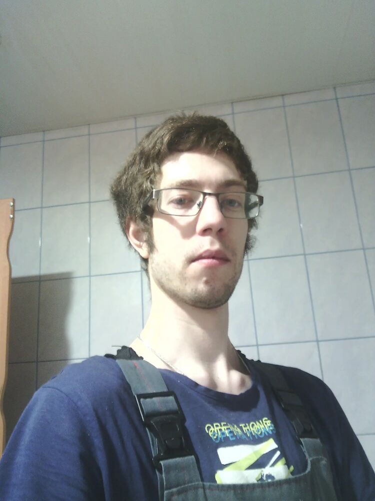  40629066   , 31 ,    