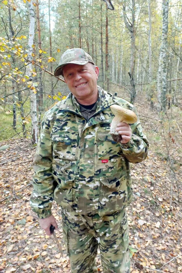 ���������� ���, ���� ������� �����, 55 ���, ������������ ��� ������, ����� � ���������, ���������